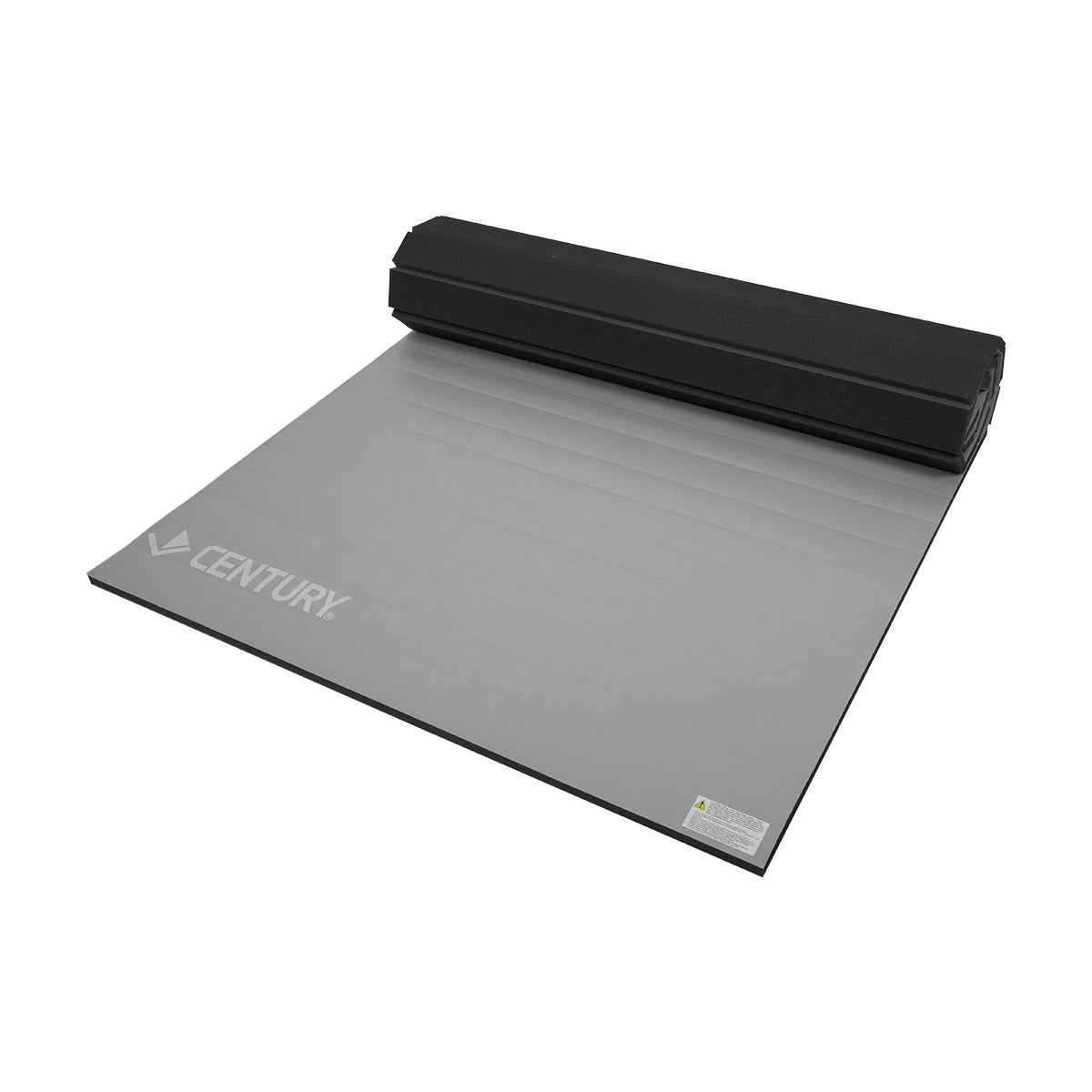 5' x 13' Century Smooth Roll Out Mat | Home Roll Mat From Century ...