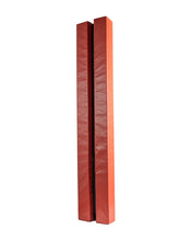 6" - 8" x 72" I-Beam