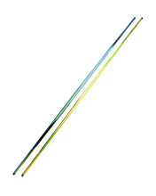 Ben Jones Signature Series Bo