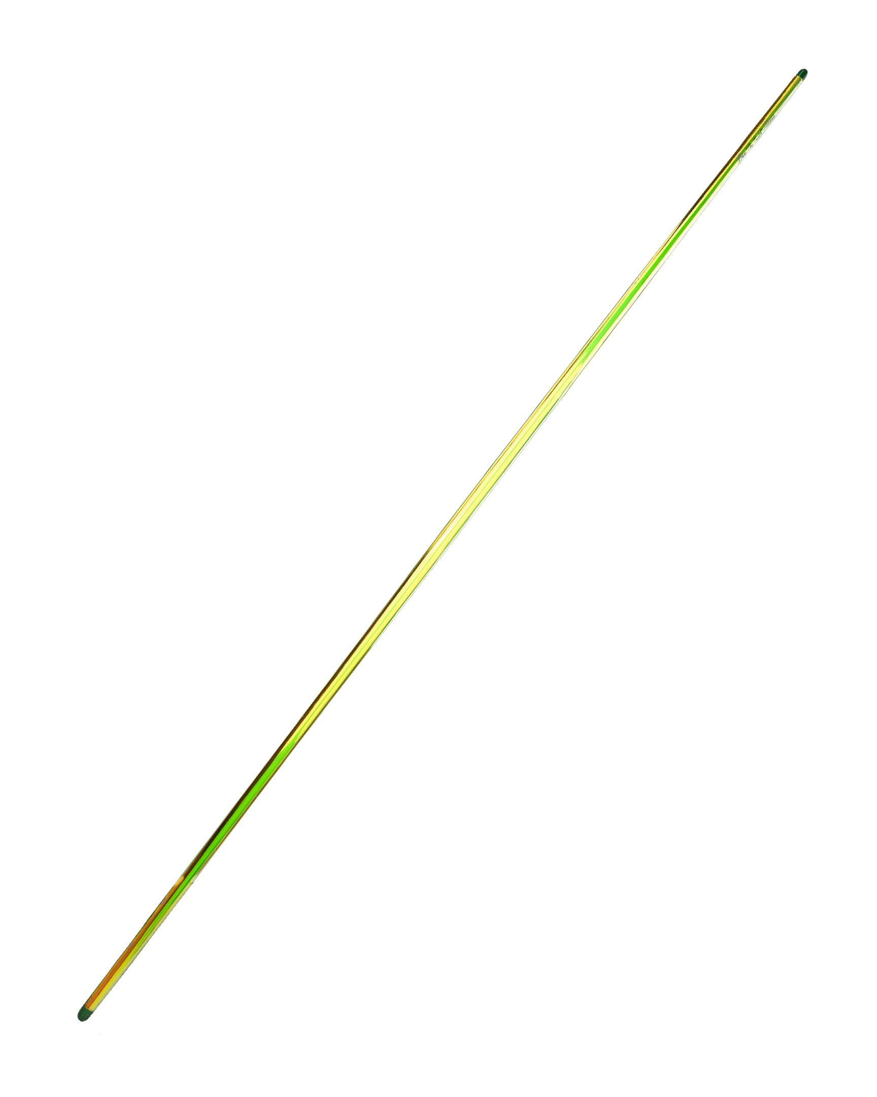 Ben Jones Signature Series Bo
