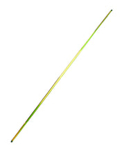 Ben Jones Signature Series Bo