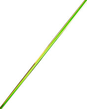Ben Jones Signature Series Bo