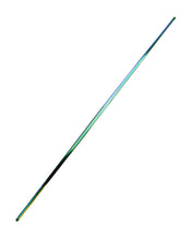 Ben Jones Signature Series Bo