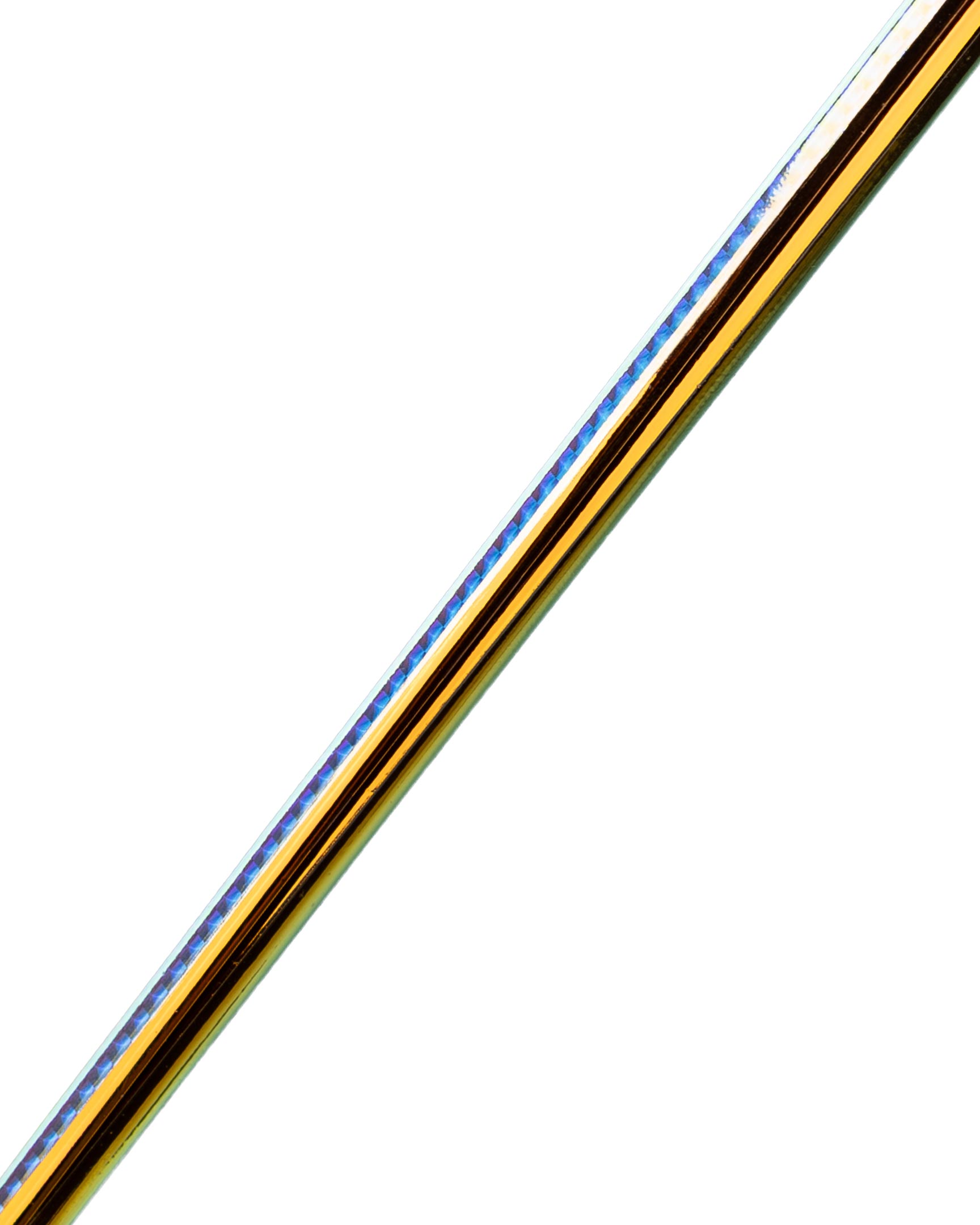 Ben Jones Signature Series Bo