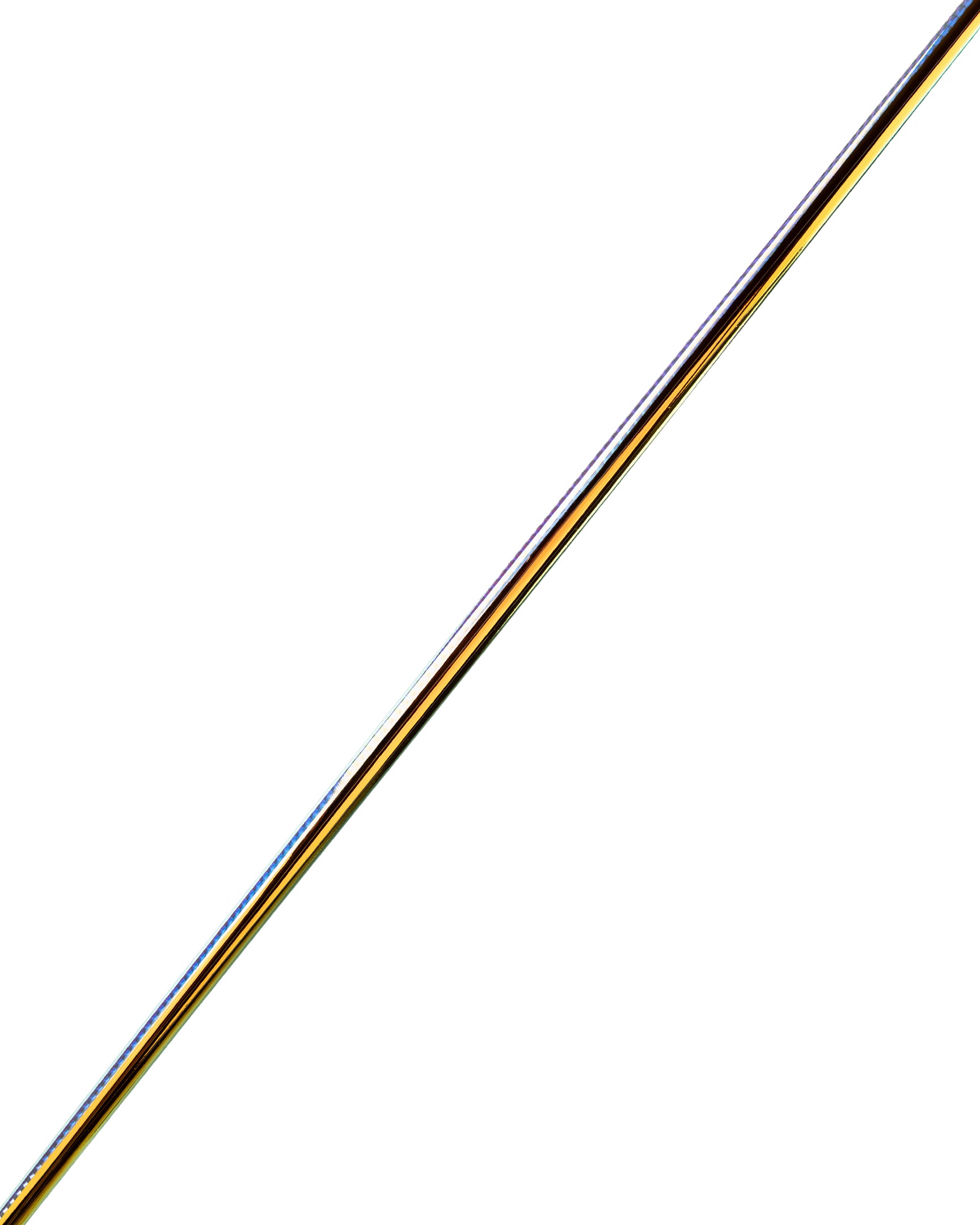 Ben Jones Signature Series Bo