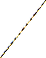 Ben Jones Signature Series Bo