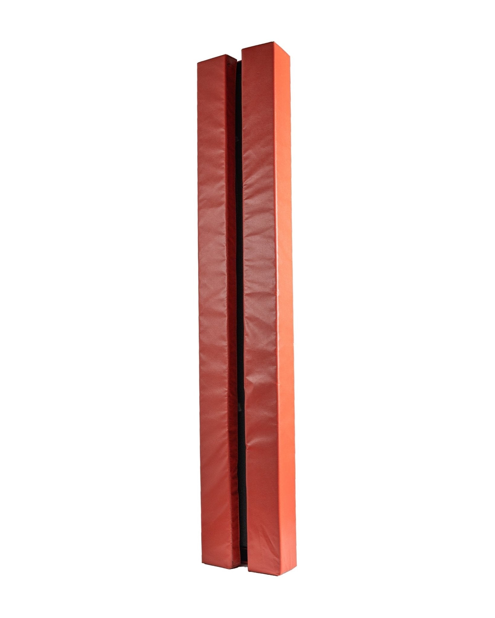 8" - 12" x 72" I-Beam