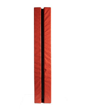 8" - 12" x 72" I-Beam
