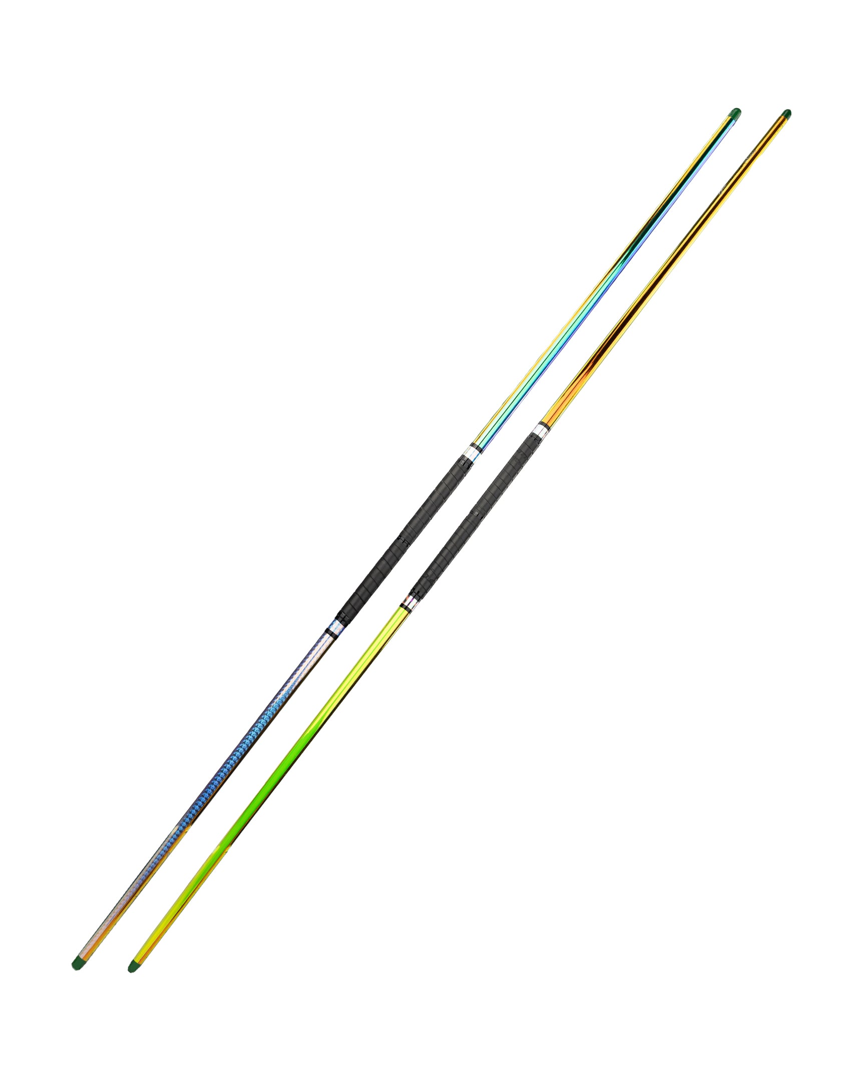 Ben Jones Signature Series Bo with Grip
