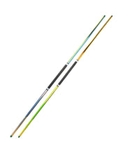 Ben Jones Signature Series Bo with Grip