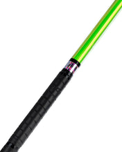 Ben Jones Signature Series Bo with Grip
