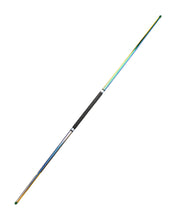 Ben Jones Signature Series Bo with Grip