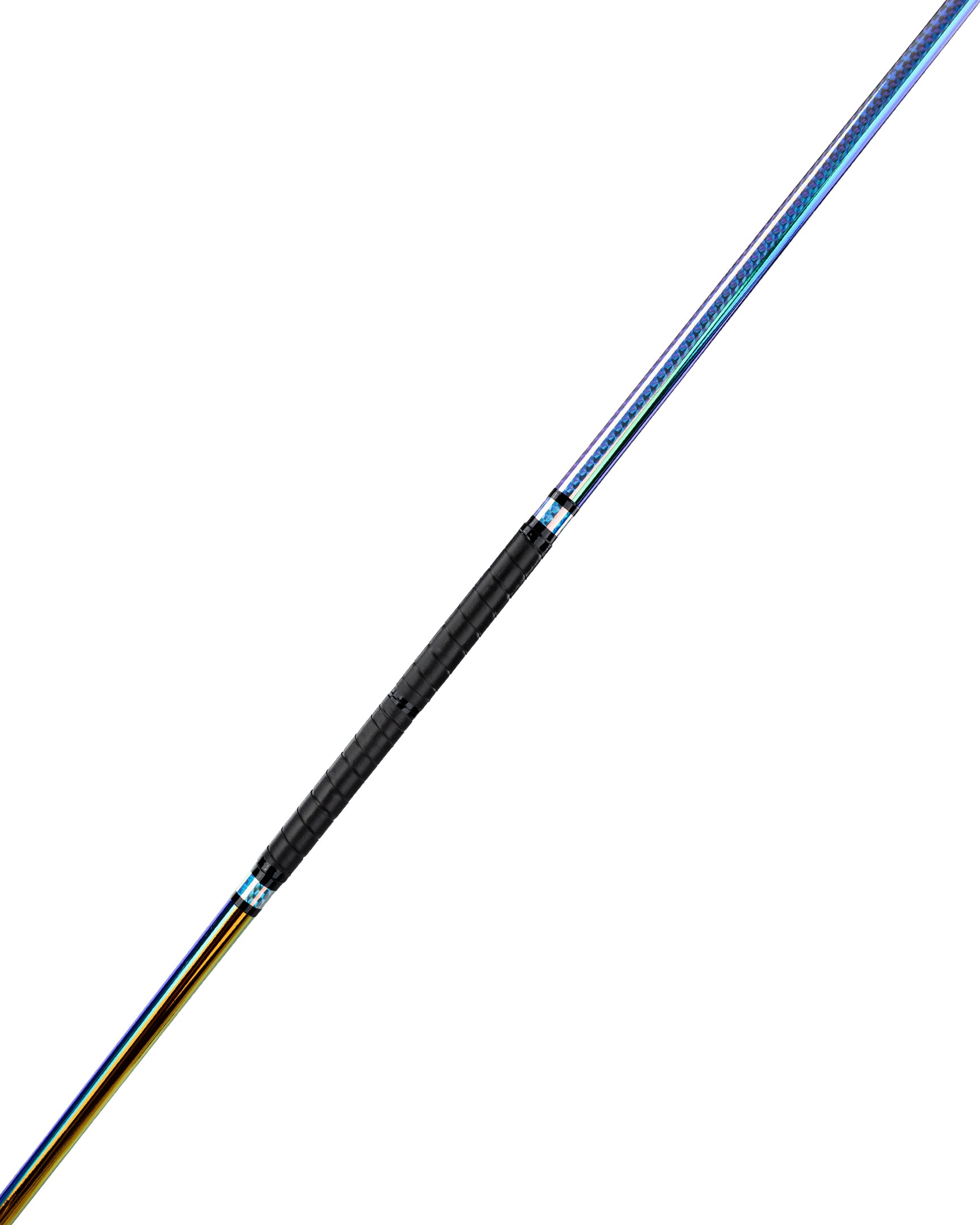 Ben Jones Signature Series Bo with Grip