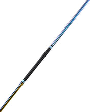Ben Jones Signature Series Bo with Grip
