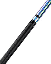 Ben Jones Signature Series Bo with Grip