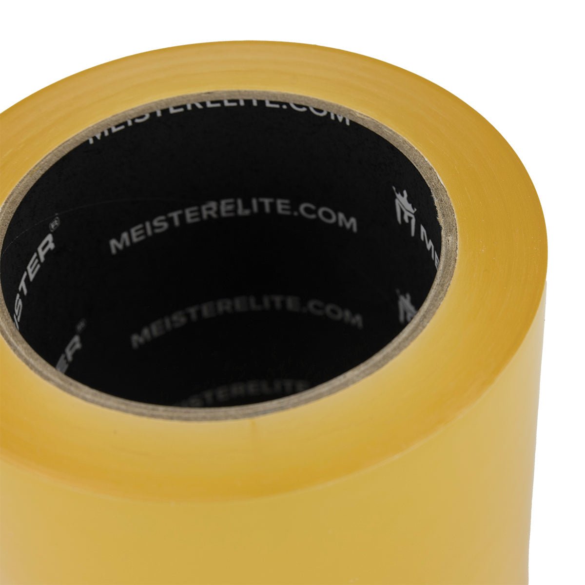 8mil 4" x 84ft Deluxe Mat Tape