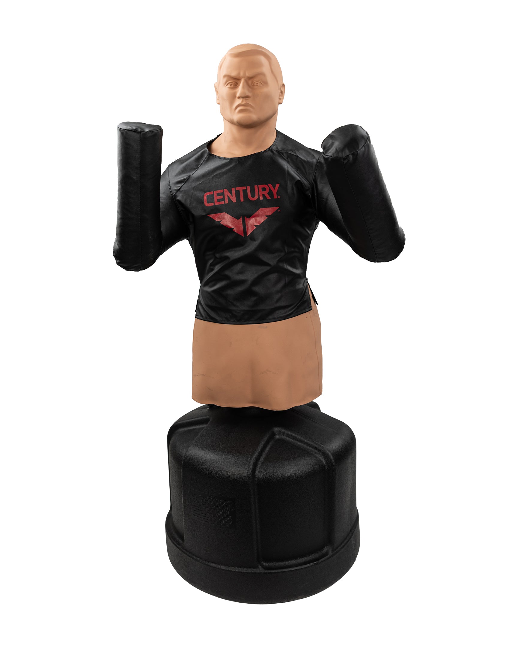 BOB & BOB Jacket Combo