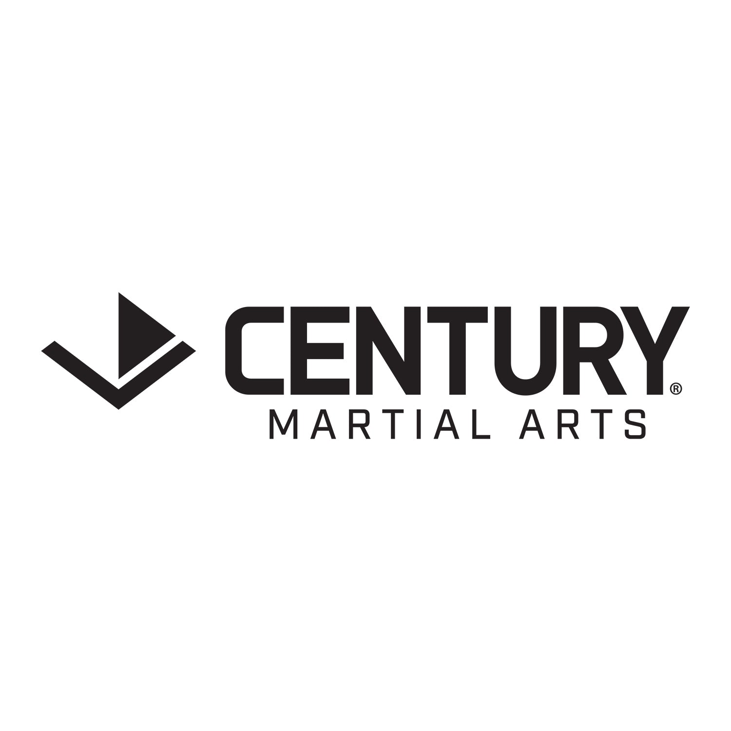 Sale Century Martial Arts Martial Arts Supplies