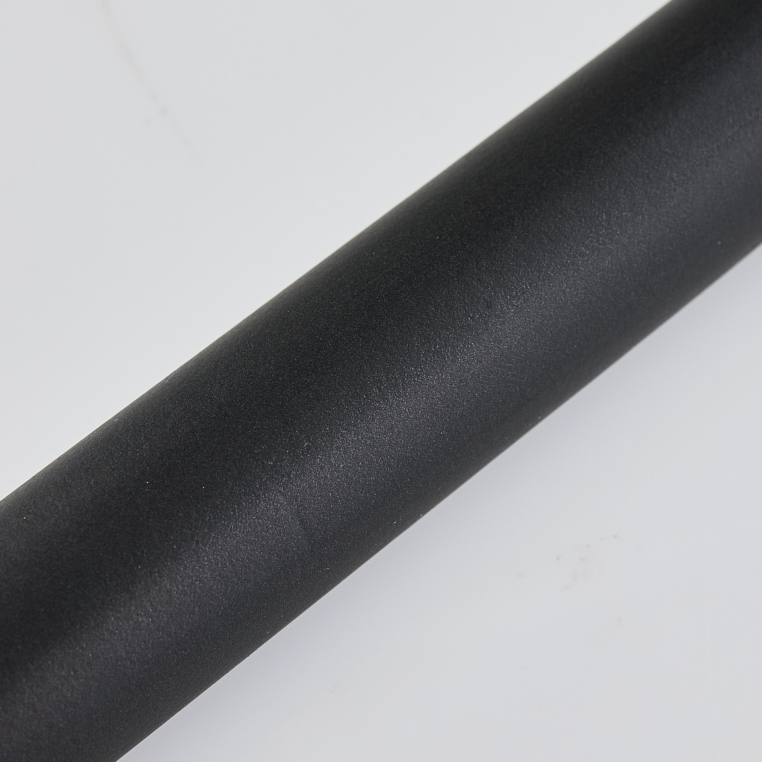 Foam Corded Nunchaku | Nunchaku From Century Martial Arts