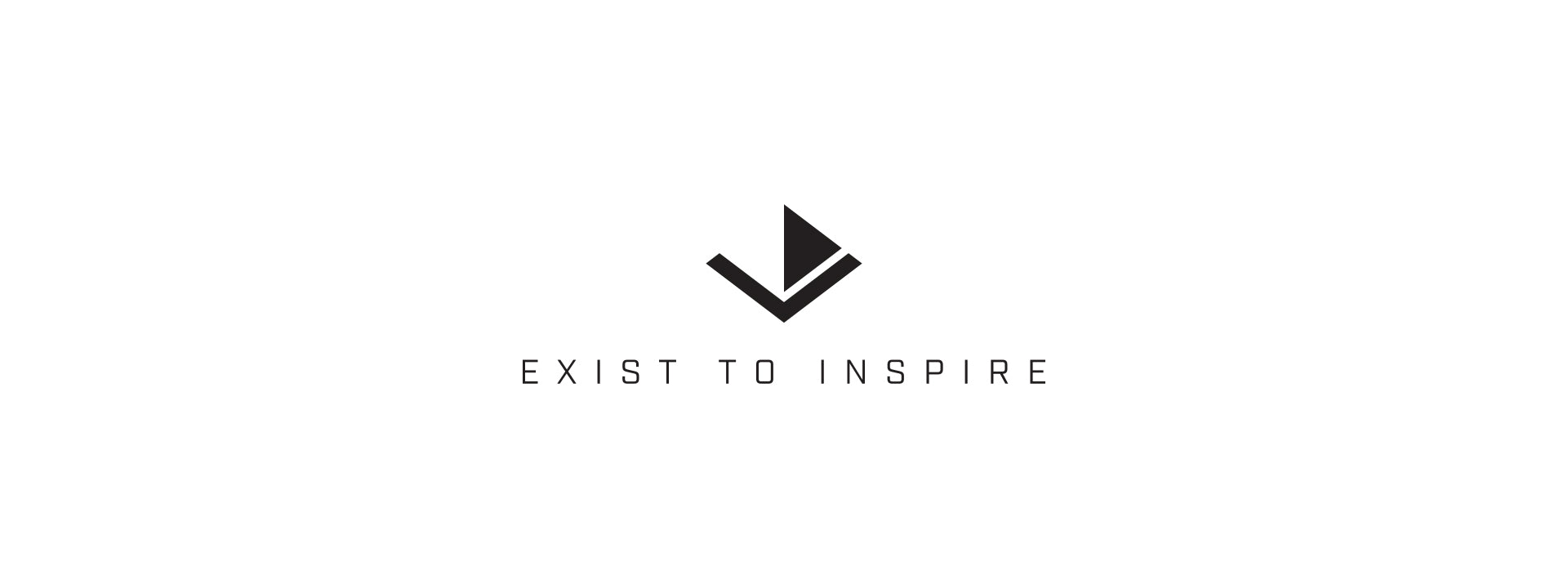 Century Exist To Inspire Logo
