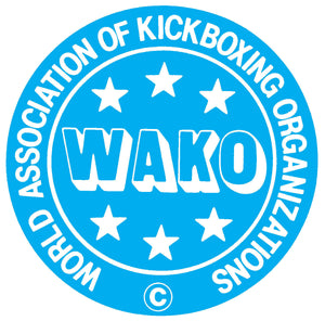 wako logo