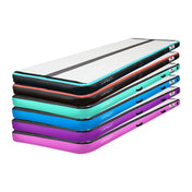 AirTrack 20 Pro airtrack-20-pro-5448311