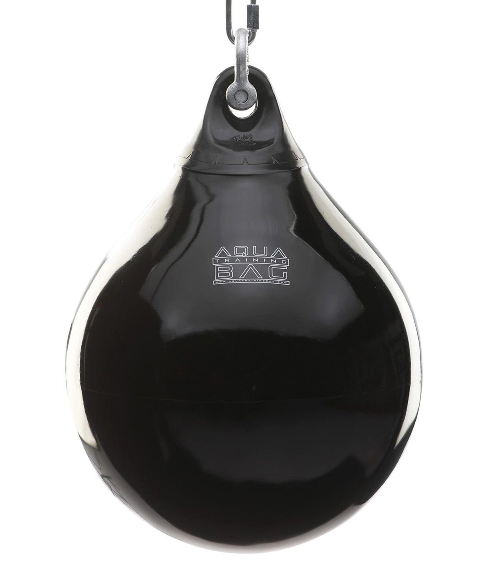 Aqua Bag 120lbs Blackeye