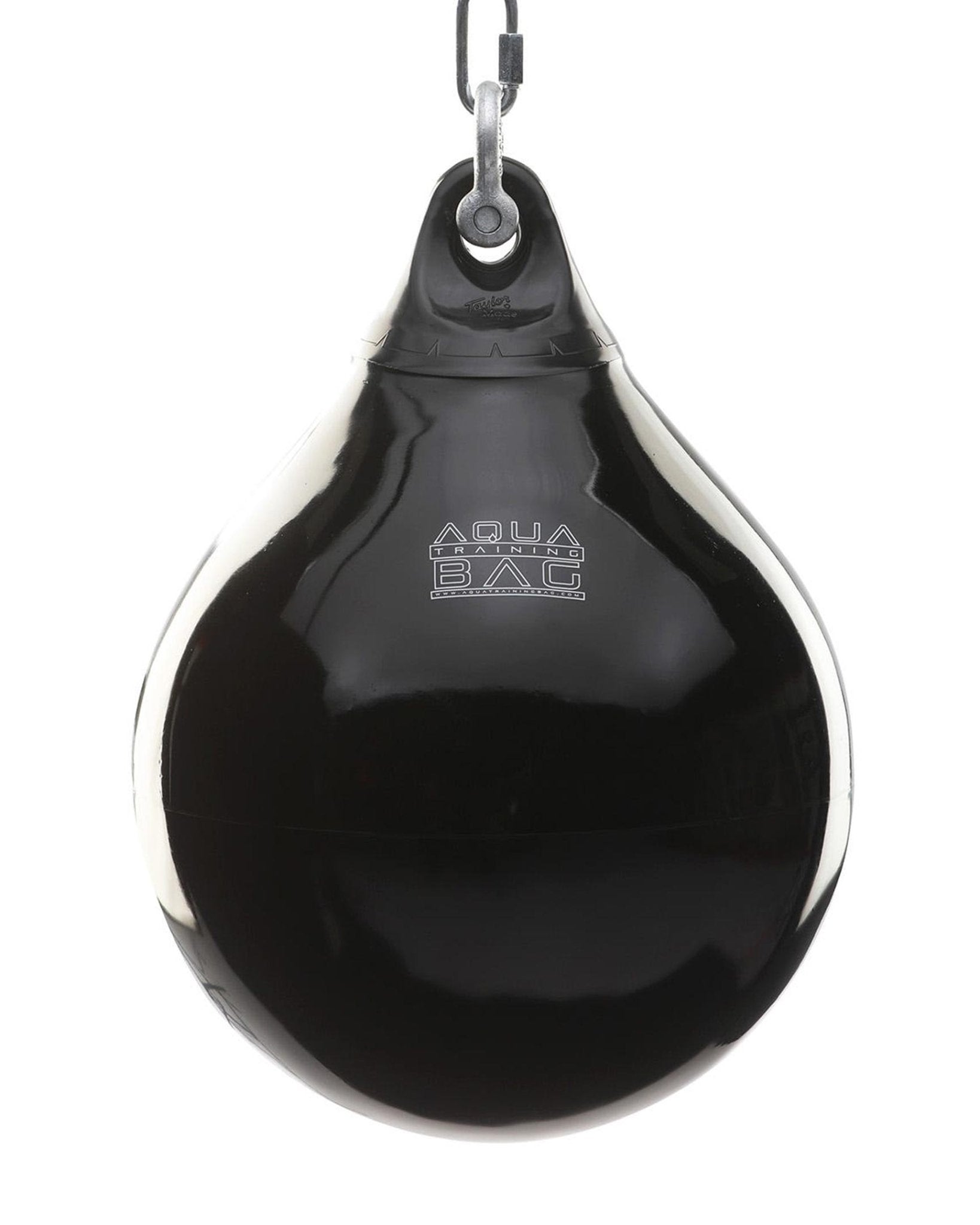 Aqua Bag 120lbs Blackeye