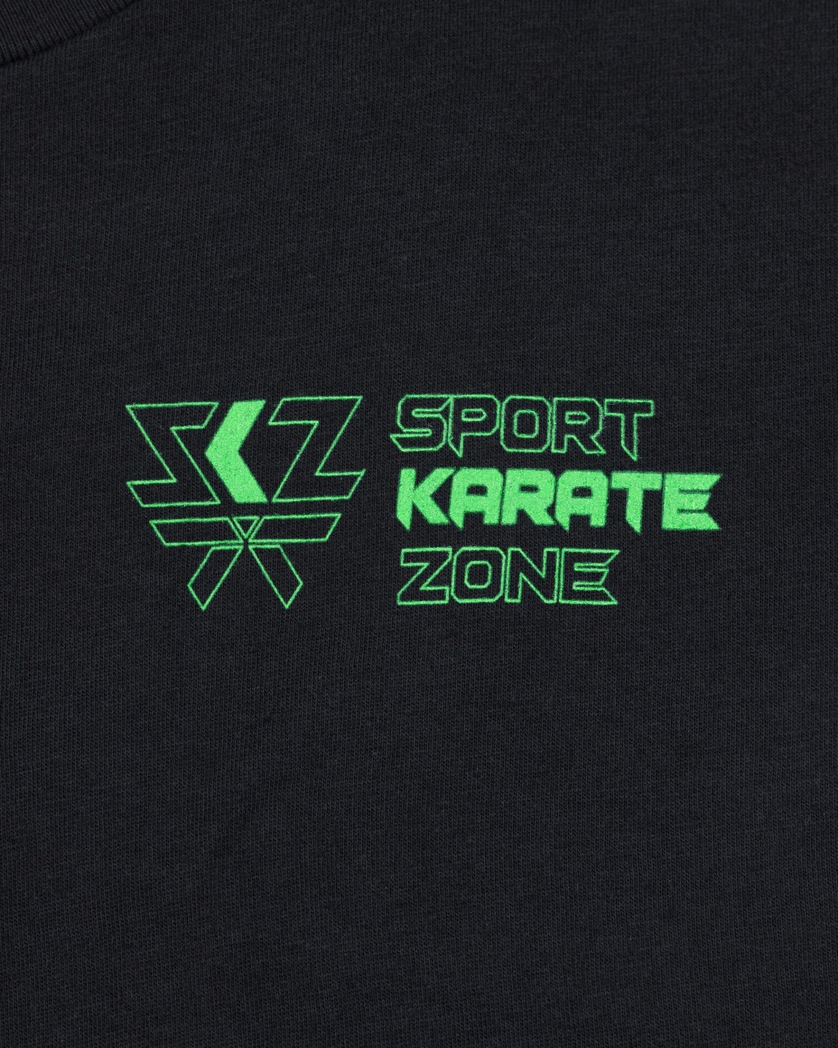 Are You In The Zone Tee are-you-in-the-zone-tee-376663