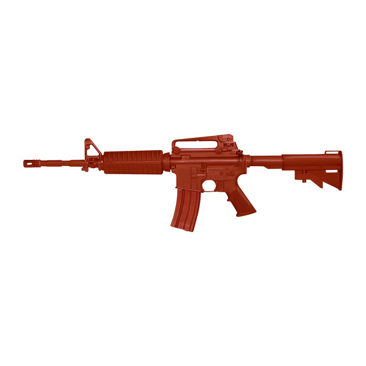 ASP Government Carbine asp-government-carbine-348491