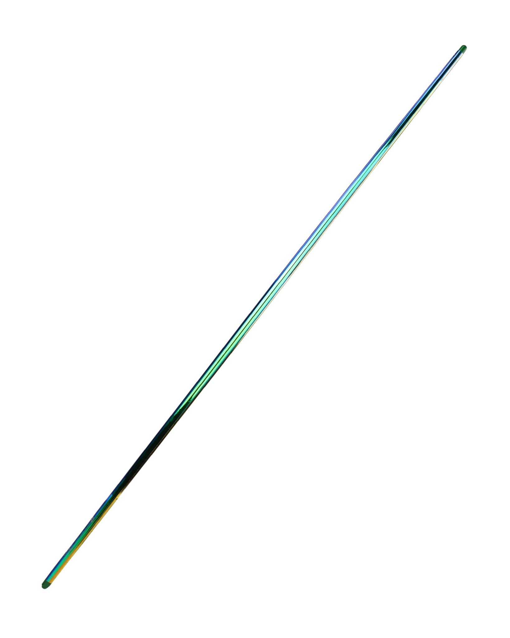 Ben Jones Signature Series Bo Blue