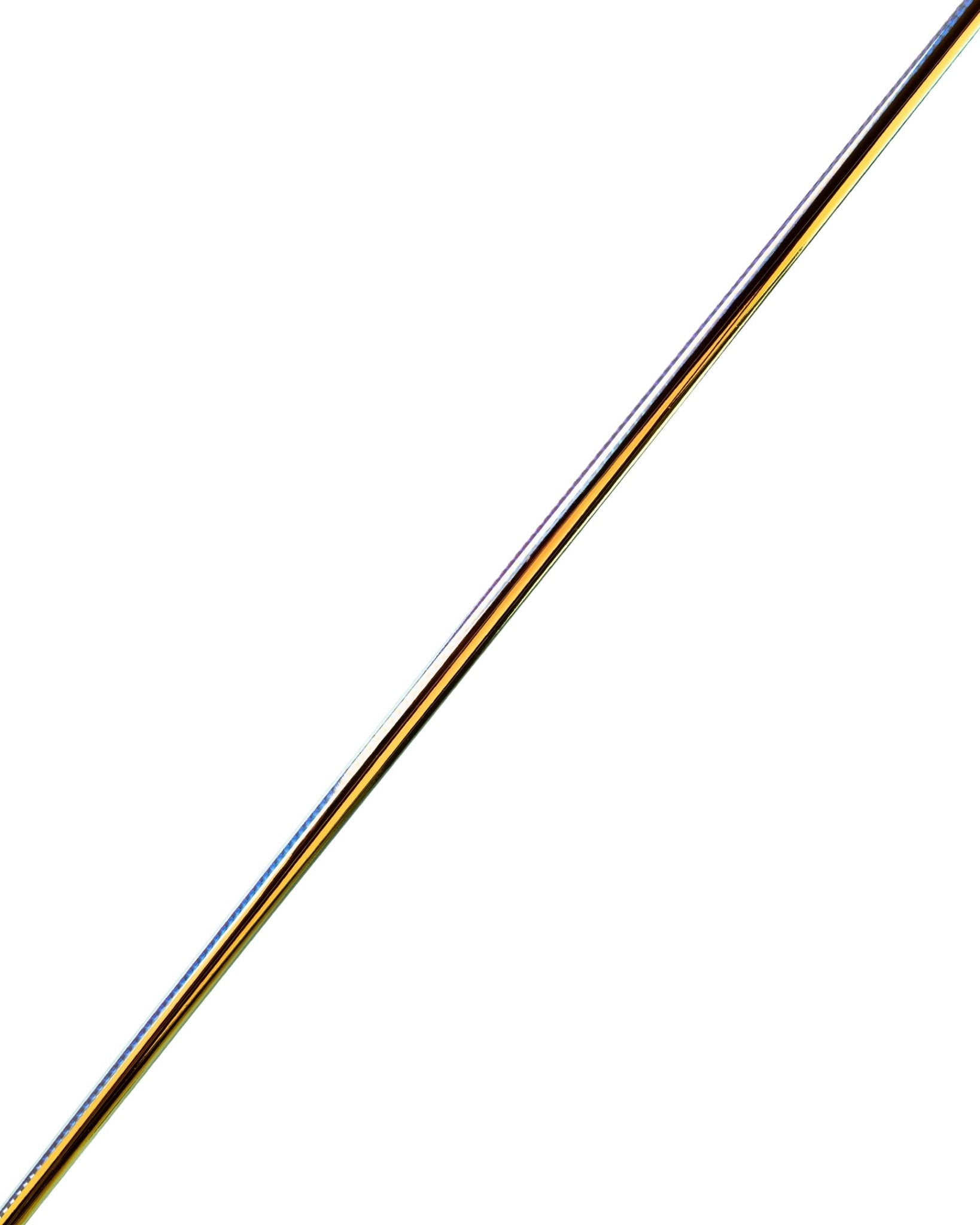 Ben Jones Signature Series Bo