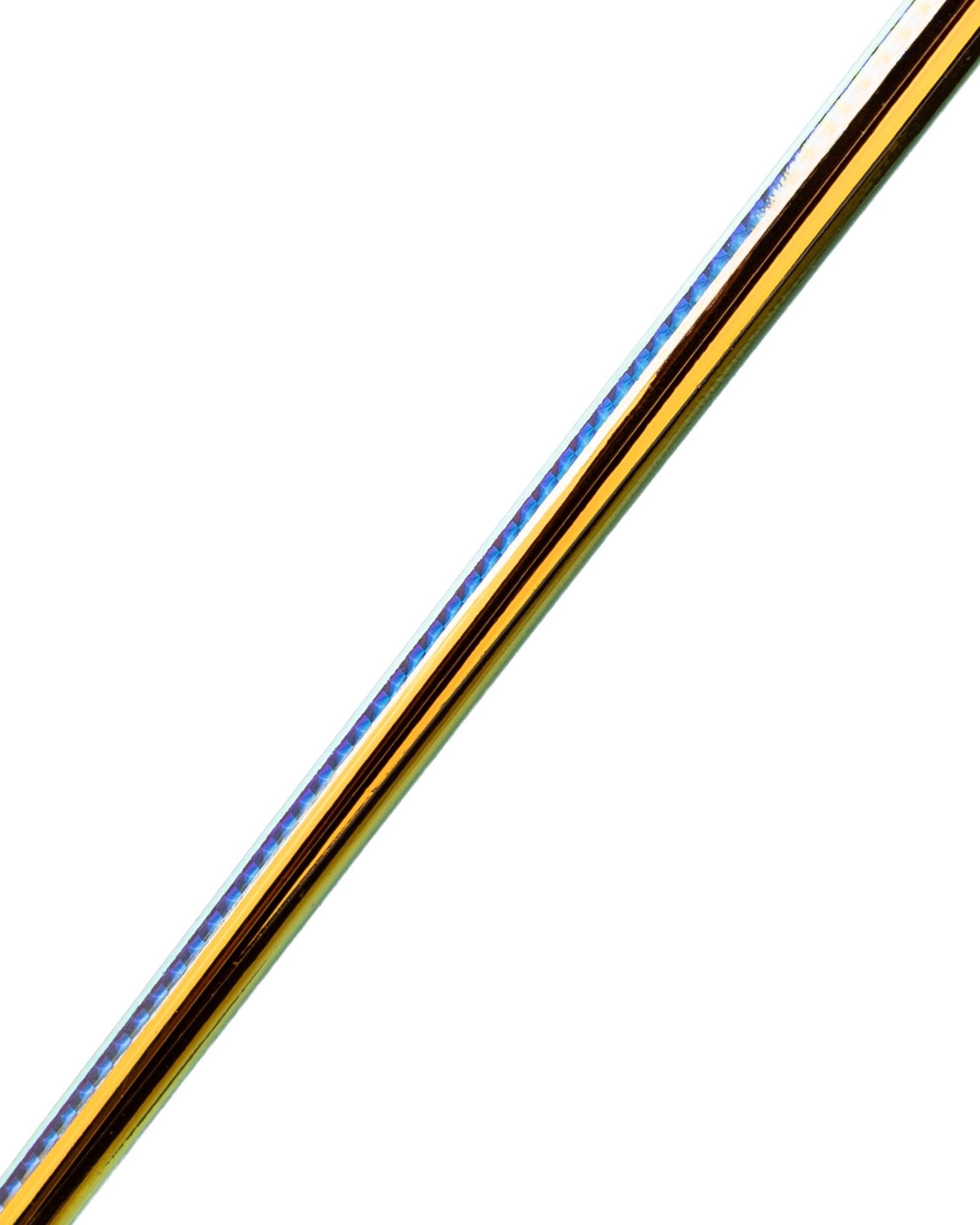 Ben Jones Signature Series Bo