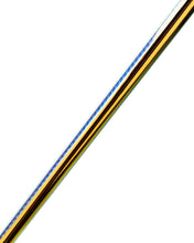 Ben Jones Signature Series Bo