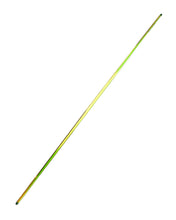 Ben Jones Signature Series Bo
