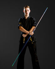 Ben Jones Signature Series Bo
