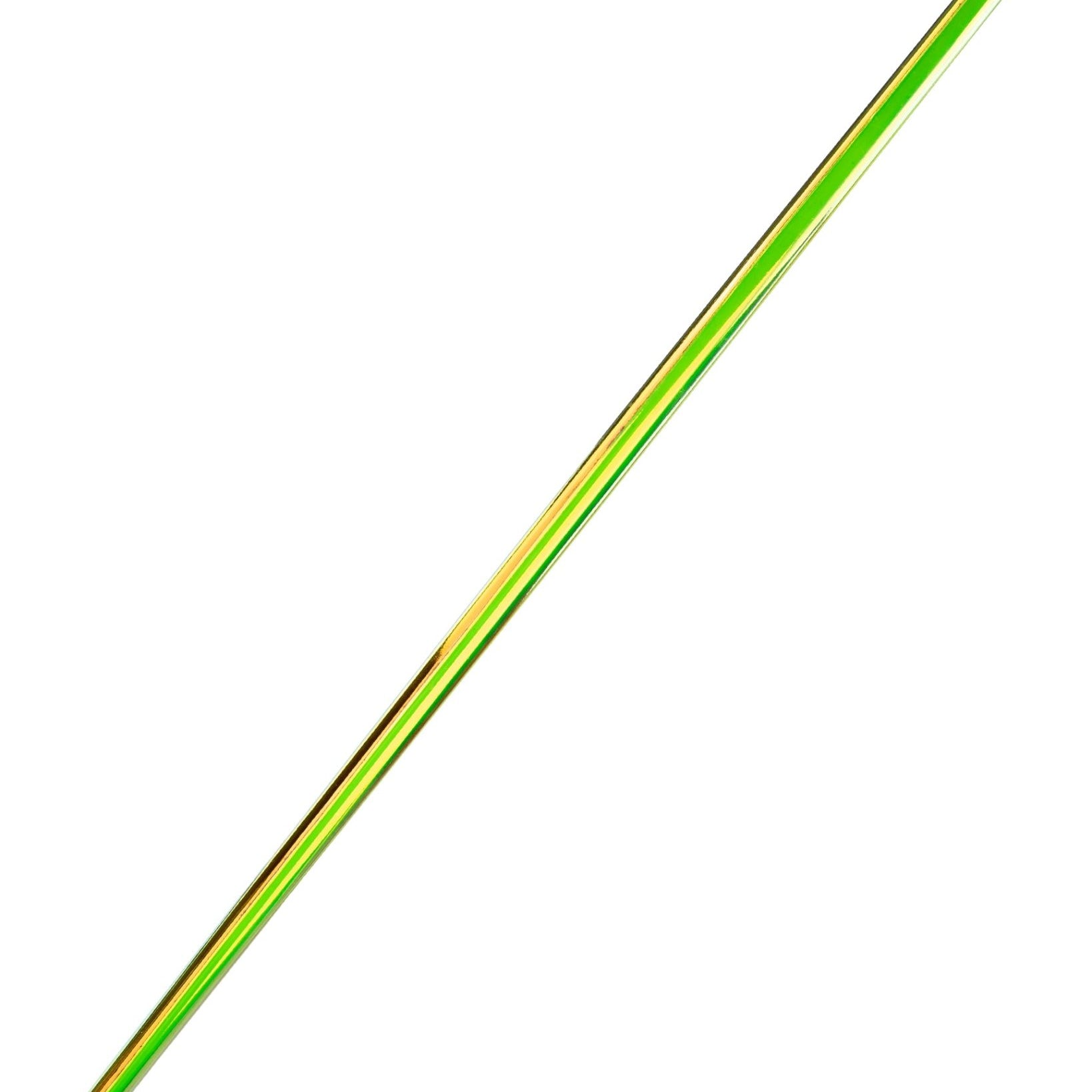 Ben Jones Signature Series Bo Green