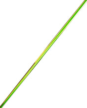 Ben Jones Signature Series Bo Green