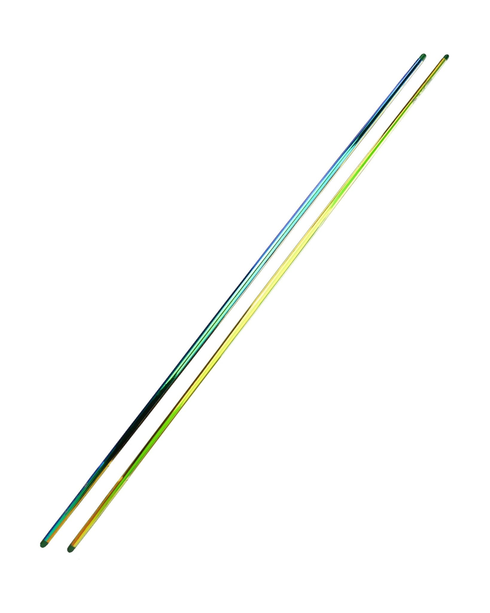 Ben Jones Signature Series Bo