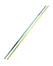 Ben Jones Signature Series Bo