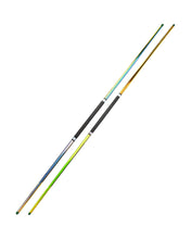 Ben Jones Signature Series Bo with Grip