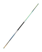 Ben Jones Signature Series Bo with Grip