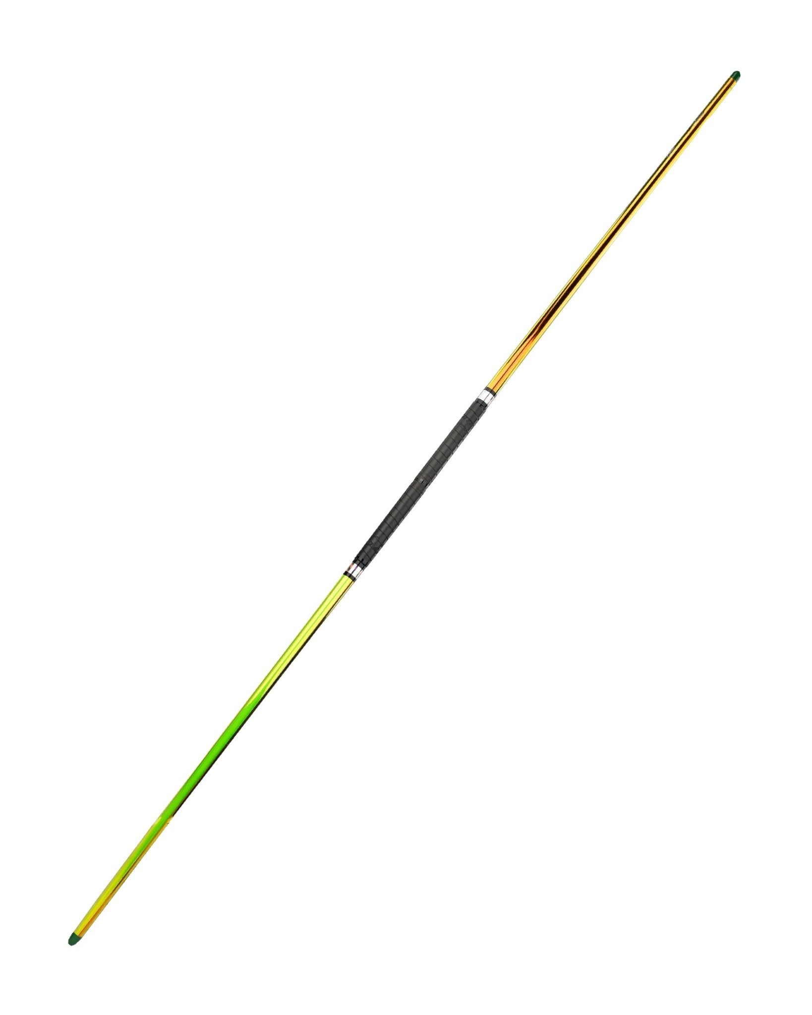 Ben Jones Signature Series Bo with Grip