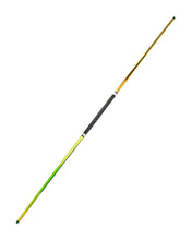 Ben Jones Signature Series Bo with Grip