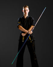 Ben Jones Signature Series Bo