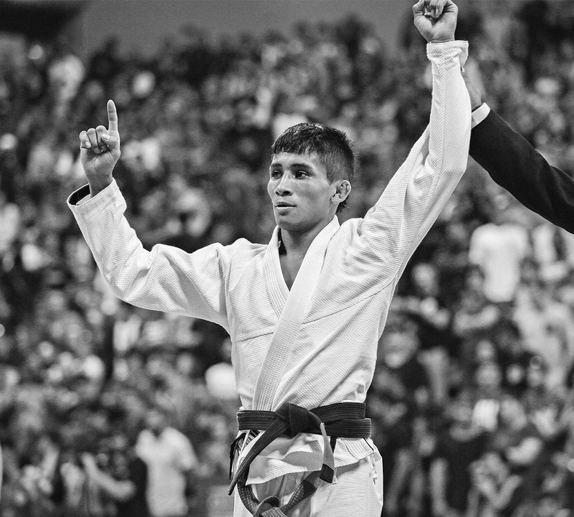 Century Martial Arts Martial Arts Uniforms & Gear Punching Bags