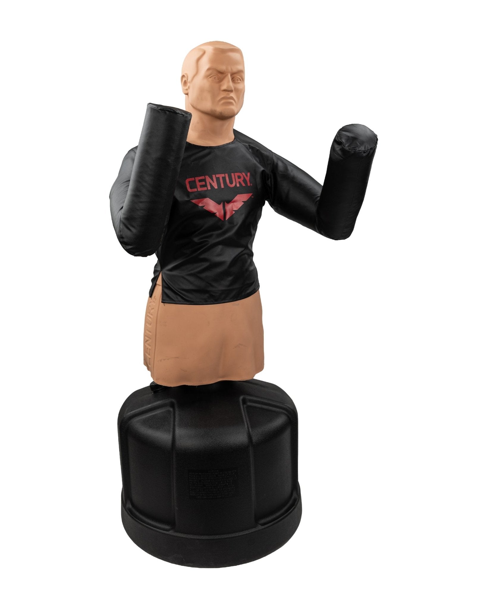 BOB & BOB Jacket Combo