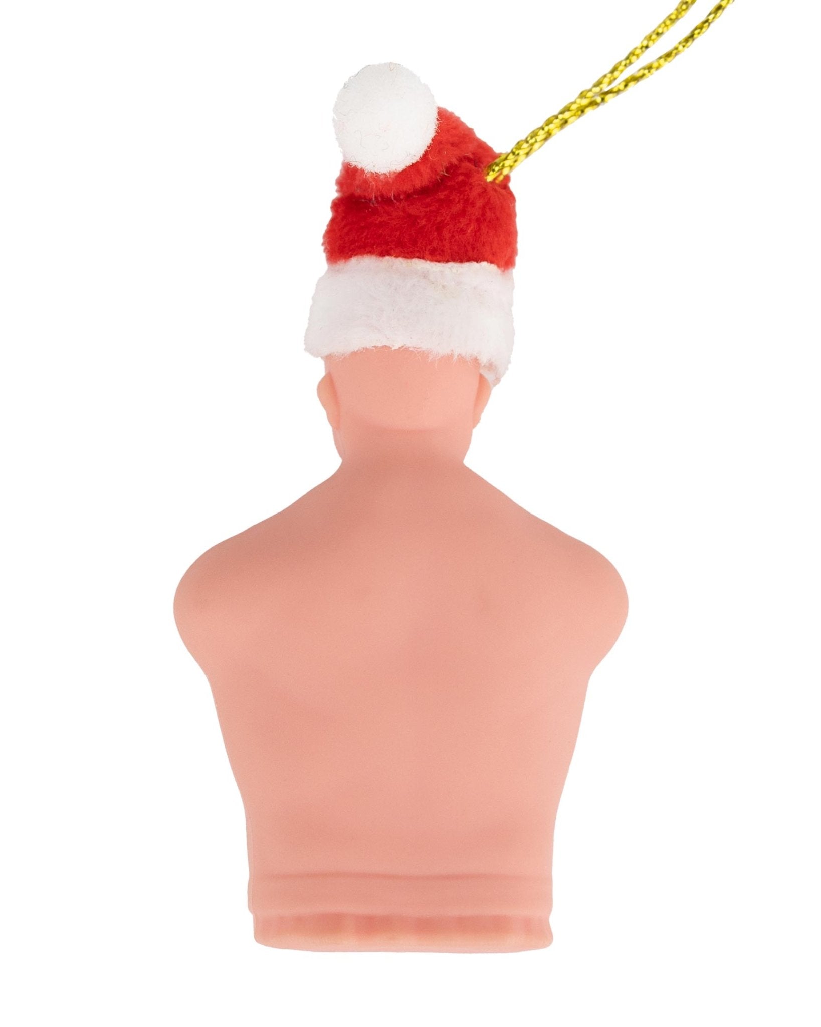 BOB Elf Hat Ornament bob-elf-hat-ornament-7065841