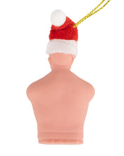 BOB Elf Hat Ornament bob-elf-hat-ornament-7065841
