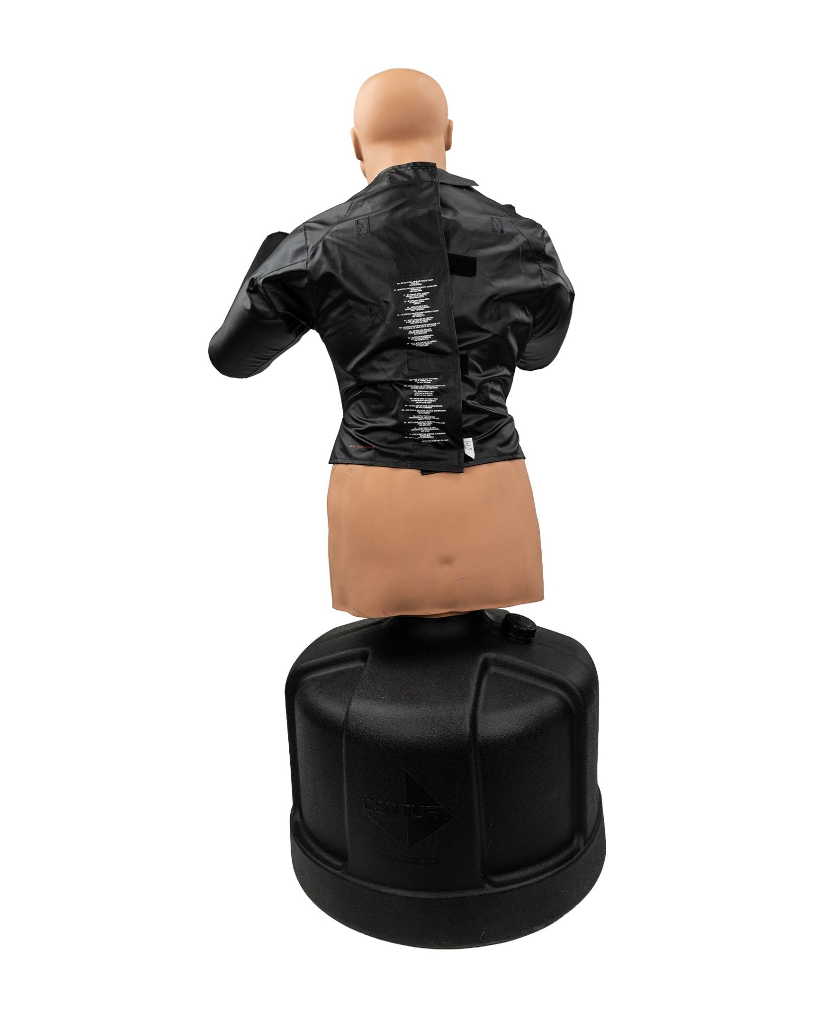 BOB Jacket